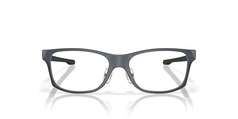OY8025D Kick Over (Youth Fit) Forge Collection
