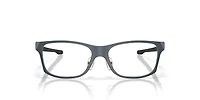 OY8025D Kick Over (Youth Fit) Forge Collection