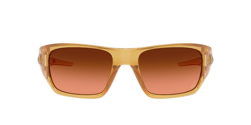 OO9486 Alexia Putellas Signature Series Masseter
