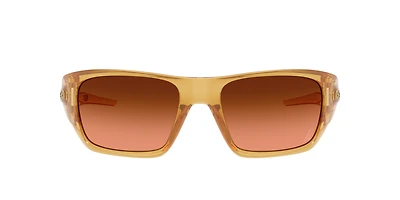 OO9486 Alexia Putellas Signature Series Masseter
