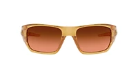 OO9486 Alexia Putellas Signature Series Masseter