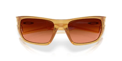OO9486 Alexia Putellas Signature Series Masseter