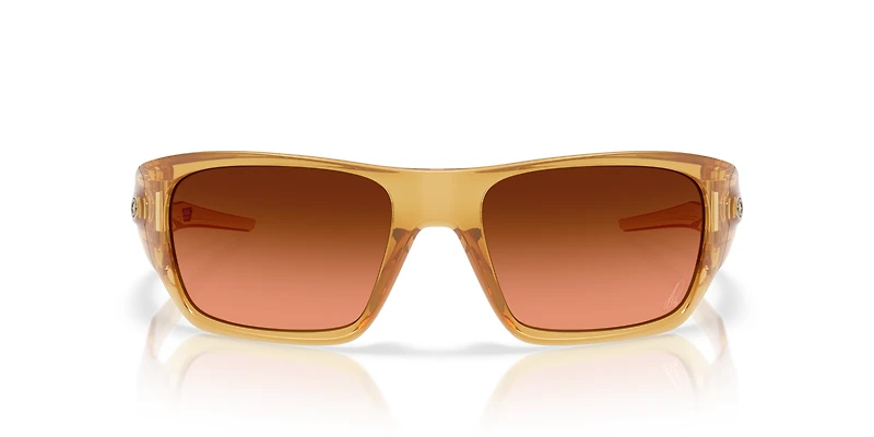 OO9486 Alexia Putellas Signature Series Masseter