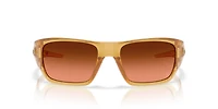 OO9486 Alexia Putellas Signature Series Masseter