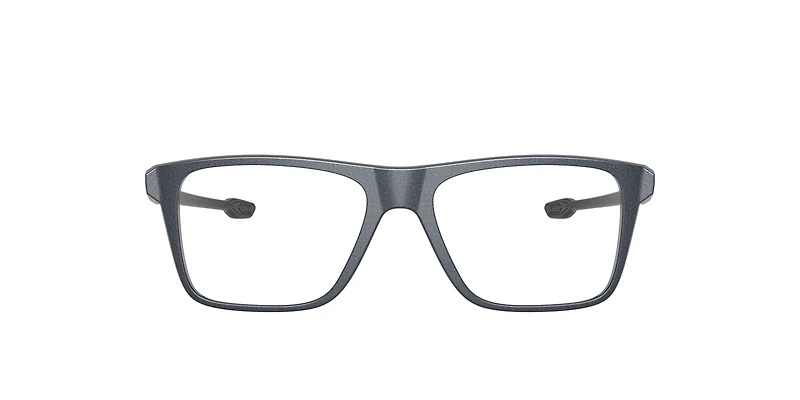OY8026 Bunt (Youth Fit) Forge Collection