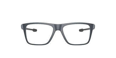 OY8026 Bunt (Youth Fit) Forge Collection