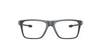 OY8026 Bunt (Youth Fit) Forge Collection