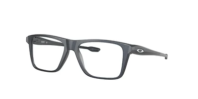 OY8026 Bunt (Youth Fit) Forge Collection