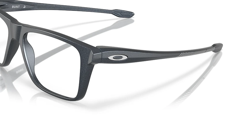 OY8026 Bunt (Youth Fit) Forge Collection