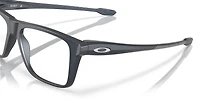 OY8026 Bunt (Youth Fit) Forge Collection