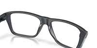 OY8026 Bunt (Youth Fit) Forge Collection