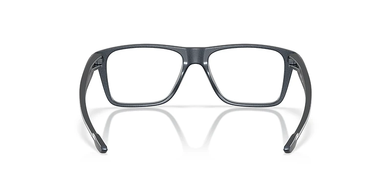 OY8026 Bunt (Youth Fit) Forge Collection