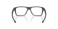 OY8026 Bunt (Youth Fit) Forge Collection
