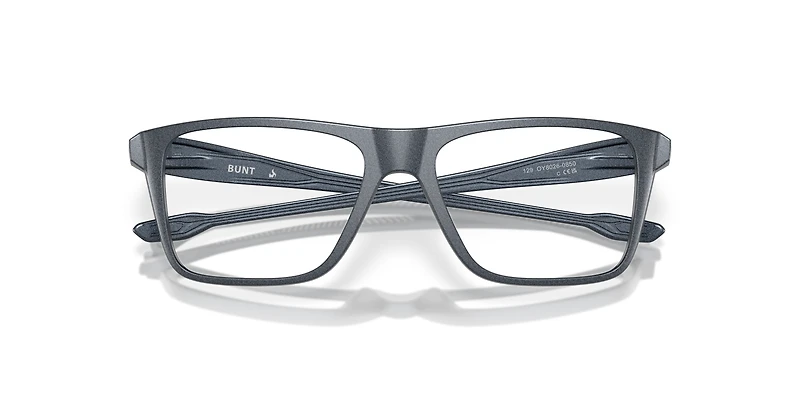 OY8026 Bunt (Youth Fit) Forge Collection
