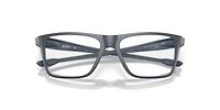OY8026 Bunt (Youth Fit) Forge Collection