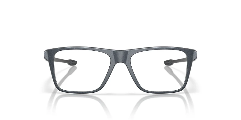 OY8026 Bunt (Youth Fit) Forge Collection