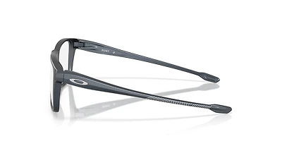 OY8026 Bunt (Youth Fit) Forge Collection