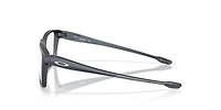 OY8026 Bunt (Youth Fit) Forge Collection