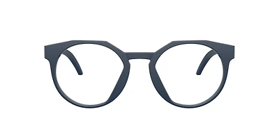 OX8139A HSTN (Low Bridge Fit) Pacific Trail Collection