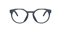 OX8139A HSTN (Low Bridge Fit) Pacific Trail Collection