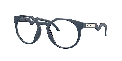 OX8139A HSTN (Low Bridge Fit) Pacific Trail Collection