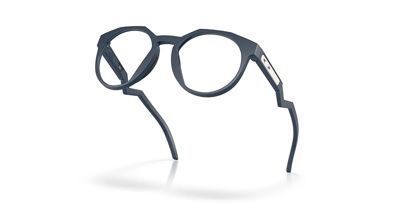 OX8139A HSTN (Low Bridge Fit) Pacific Trail Collection