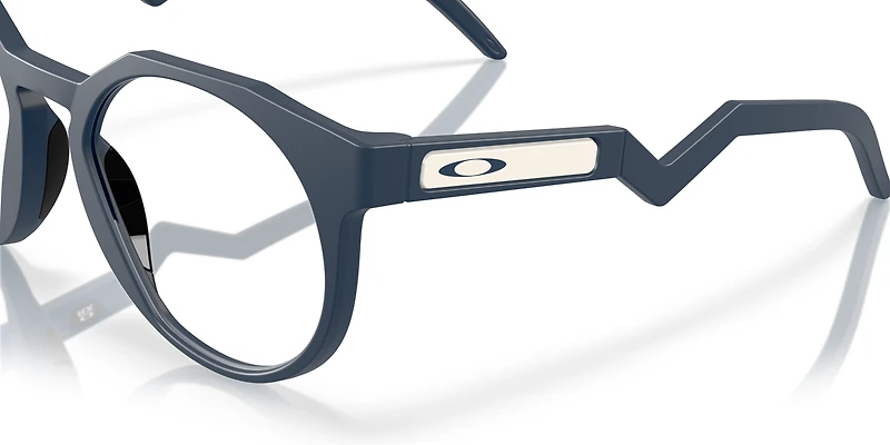 OX8139A HSTN (Low Bridge Fit) Pacific Trail Collection
