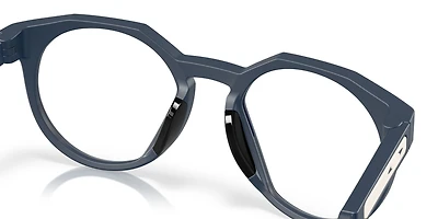 OX8139A HSTN (Low Bridge Fit) Pacific Trail Collection
