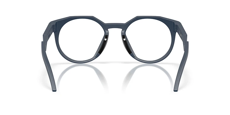 OX8139A HSTN (Low Bridge Fit) Pacific Trail Collection