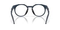 OX8139A HSTN (Low Bridge Fit) Pacific Trail Collection