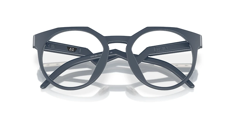 OX8139A HSTN (Low Bridge Fit) Pacific Trail Collection
