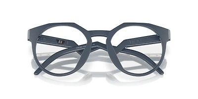 OX8139A HSTN (Low Bridge Fit) Pacific Trail Collection