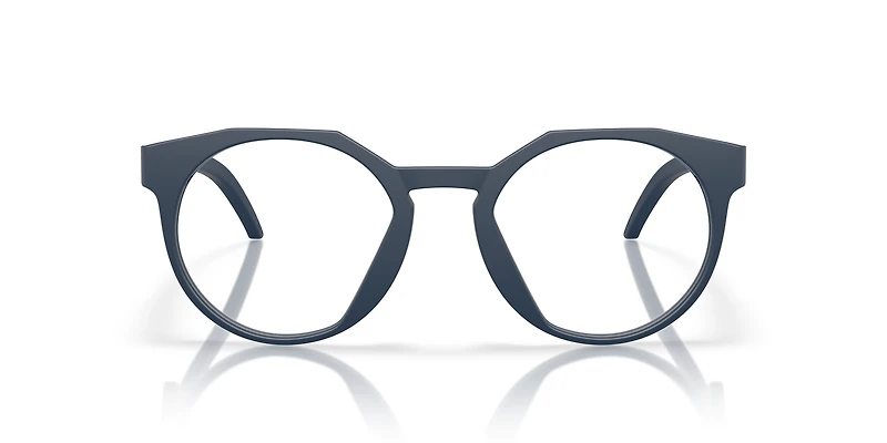 OX8139A HSTN (Low Bridge Fit) Pacific Trail Collection