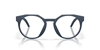OX8139A HSTN (Low Bridge Fit) Pacific Trail Collection