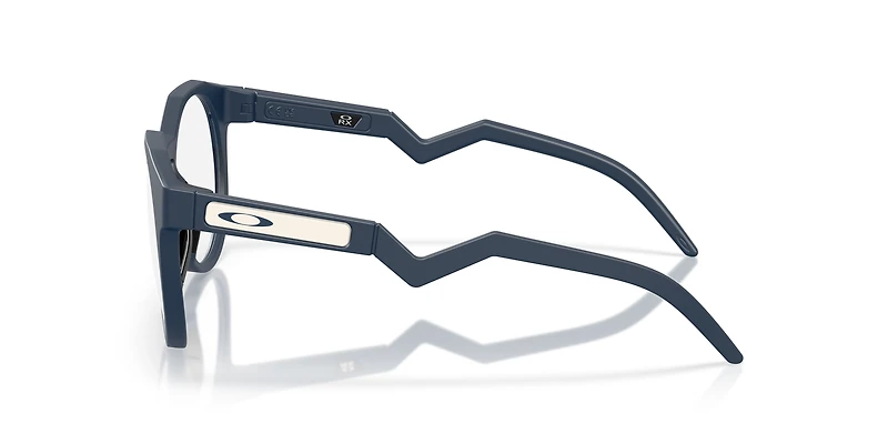 OX8139A HSTN (Low Bridge Fit) Pacific Trail Collection
