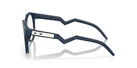 OX8139A HSTN (Low Bridge Fit) Pacific Trail Collection