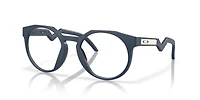 OX8139A HSTN (Low Bridge Fit) Pacific Trail Collection