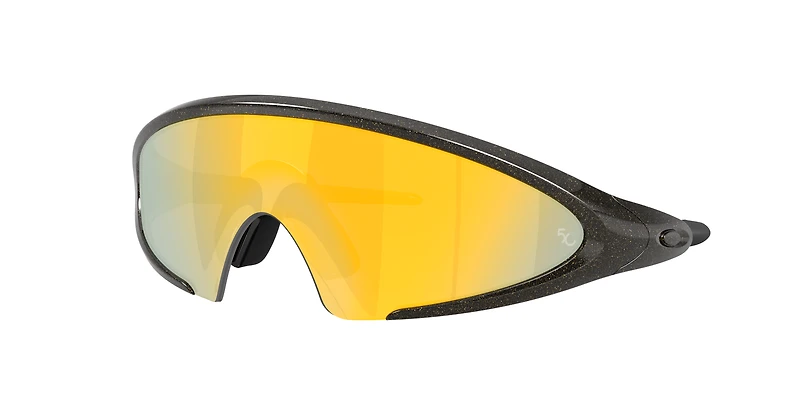 OO9490 Oakley Ellipse 50th Anniversary