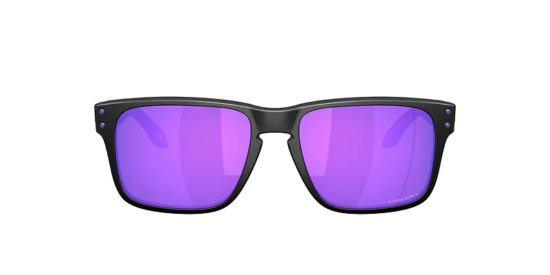 OO9509 Holbrook™ S