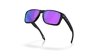 OO9509 Holbrook™ S