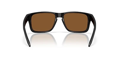 OO9509 Holbrook™ S