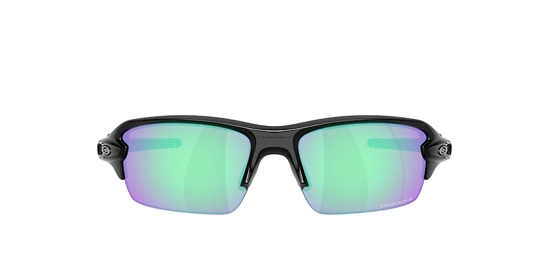 OO9511 Flak® 2.0 S