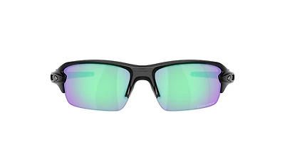 OO9511 Flak® 2.0 S