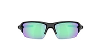 OO9511 Flak® 2.0 S
