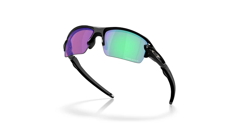 OO9511 Flak® 2.0 S