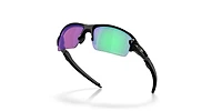 OO9511 Flak® 2.0 S