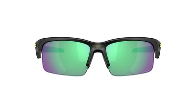 OJ9013 Capacitor (Youth Fit) Court Collection