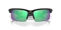 OJ9013 Capacitor (Youth Fit) Court Collection