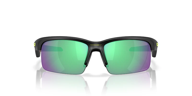 OJ9013 Capacitor (Youth Fit) Court Collection