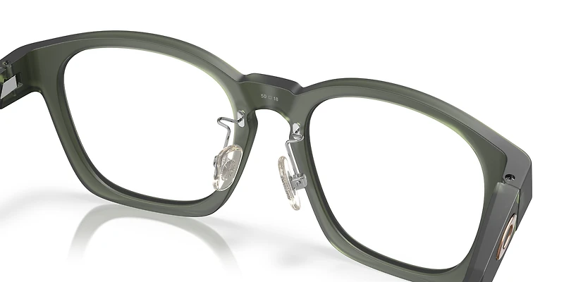 OX8197D Shackle